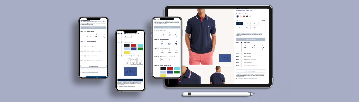 RugsUSA Care Guide