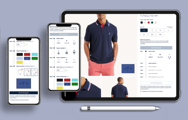 RugsUSA Care Guide