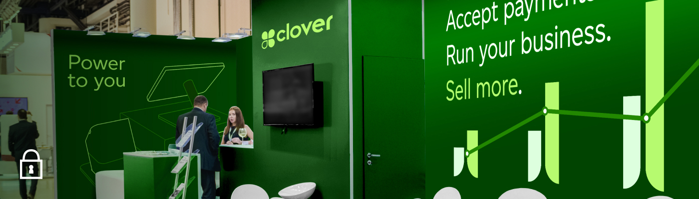 Clover